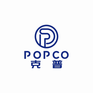 Suzhou POPCO International Trade Co., Ltd. logo