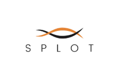 SPLOT-PAS SPÓŁKA Z OGRANICZONĄ ODPOWIEDZIALNOŚCIĄ logo