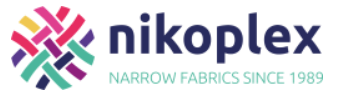 In-Pol-Ex logo