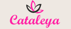 CATALEYA logo