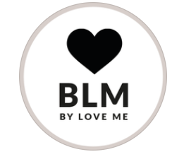 TEMEL (BY LOVE ME) logo