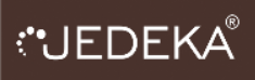 CENTRUM OBRUSÓW Artur Danielewicz logo