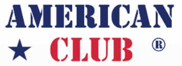AMERCLUB SPÓŁKA Z OGRANICZONĄ ODPOWIEDZIALNOŚCIĄ SPÓŁKA KOMANDYTOWA logo