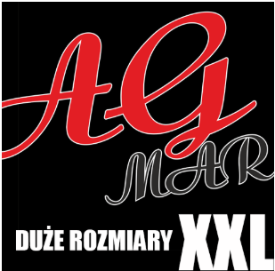 AG-MAR logo
