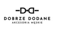 LINTA KIELAN SPÓŁKA KOMANDYTOWA (Linta) logo