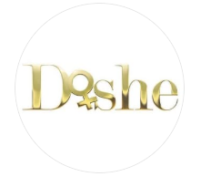 GOLDENBRANDS ( DSHE ) logo
