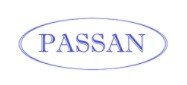 PASSAN logo