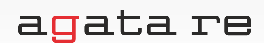 PPHU "AGATA RE" AGATA RĘDZIKOWSKA logo