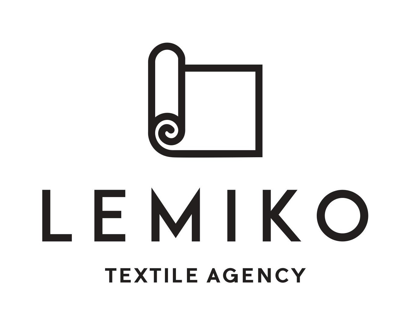 LEMIKO Ewa Wróblewska logo