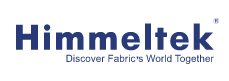 Himmeltek logo