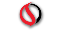 SOFTEX MEHMET DEGIRMENCI logo