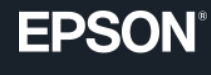 Epson logo