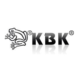 KBK logo
