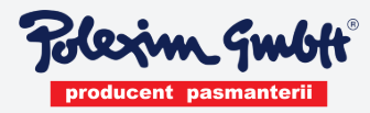 Polexim GmbH logo