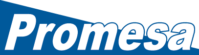 Promesa P.H.U. Zbigniew Misztela logo