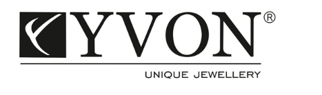 SILENCIUM Piotr Sałek logo