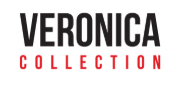VERONICA COLLECTION HURTOWNIA TKANIN logo