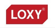 LOXY