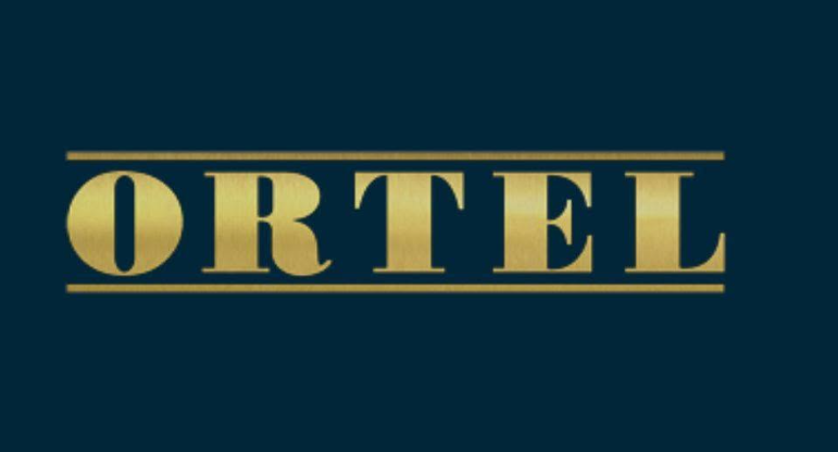 ORTEL 
